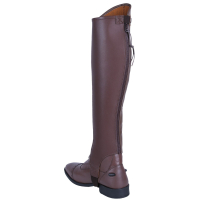 Chaps Birgit LW mt S 34/35